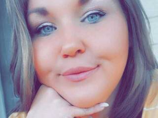 Еротичний відеочат Bwet4u