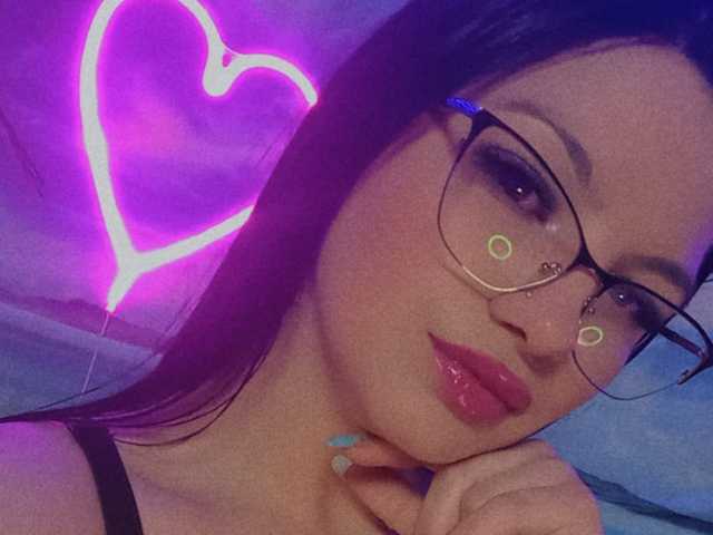 Фото профілю Byahot