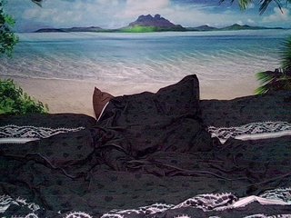 Еротичний відеочат Byahot