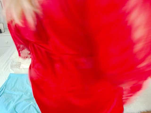 Скріншоти передачі ByaStorm