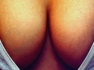 Еротичний відеочат bynitavip