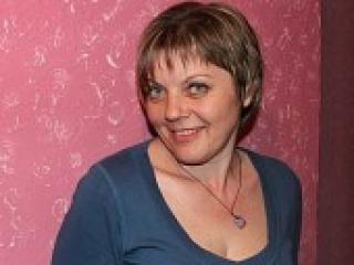 Еротичний відеочат bysichka