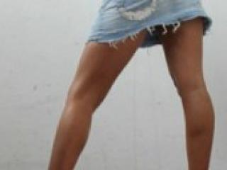 Еротичний відеочат bysinka