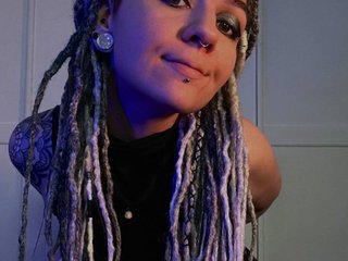 Еротичний відеочат SOVA_tut