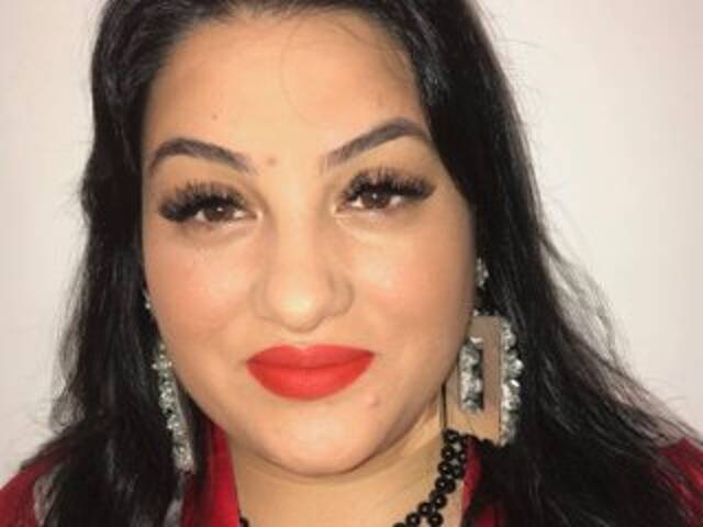 Фото профілю C-C-Cheek