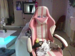 Еротичний відеочат c0c0iman