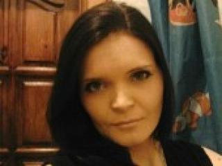 Еротичний відеочат c0mplimenta