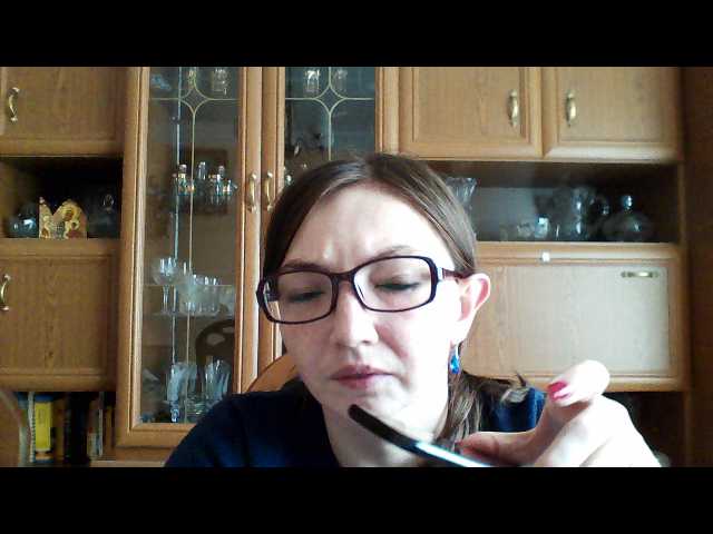 Скріншоти передачі caamasutra30