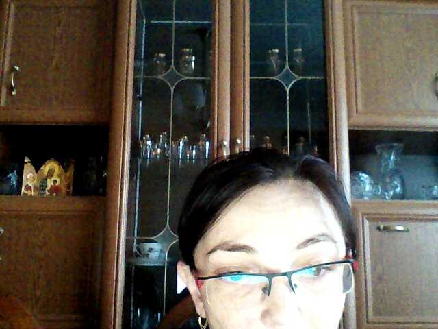 Скріншоти передачі caamasutra30