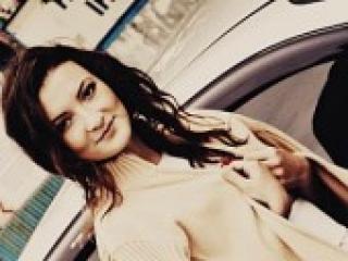 Еротичний відеочат cacilongan