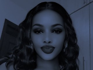 Еротичний відеочат Cadercey254