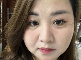 Еротичний відеочат Angie-88