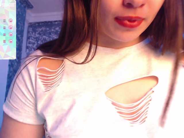 Скріншоти передачі caitlin-gomez