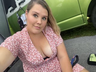 Еротичний відеочат Caitlinsarah1998