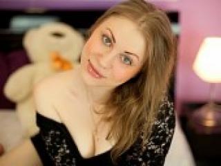 Еротичний відеочат cakepop