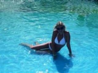 Еротичний відеочат califfornia