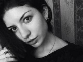 Еротичний відеочат californiag