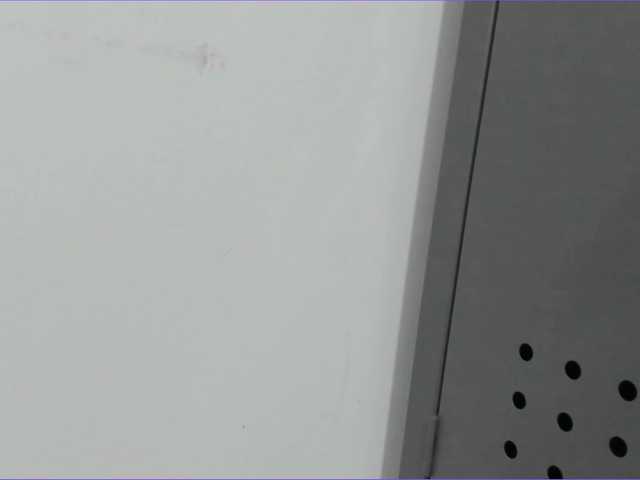 Скріншоти передачі Caliope-Lee-1