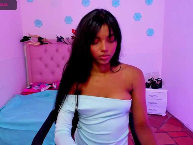 Скріншоти передачі Calipso-risos