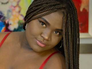 Еротичний відеочат caliza-laylee