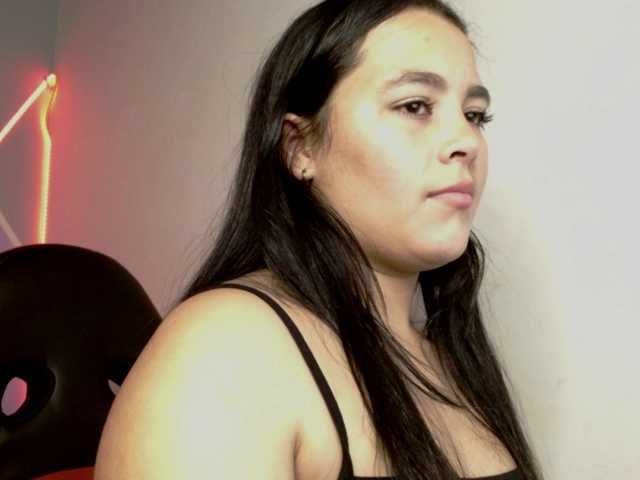 Скріншоти передачі Calletanahot