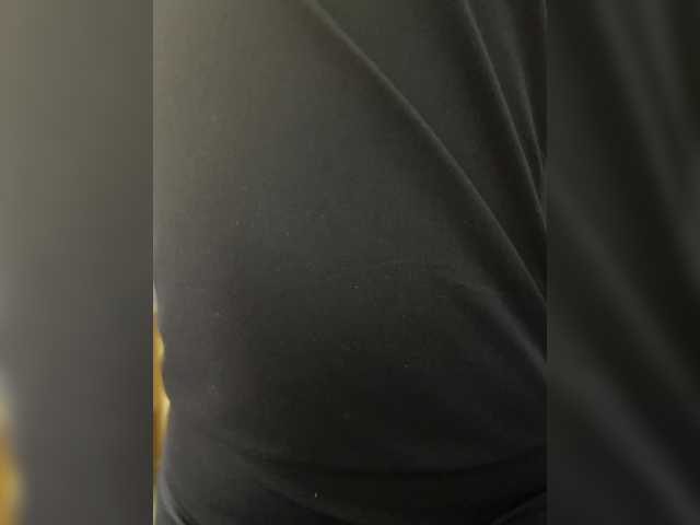 Скріншоти передачі Cally-Elly