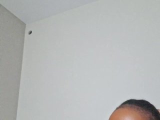 Еротичний відеочат Camdolie