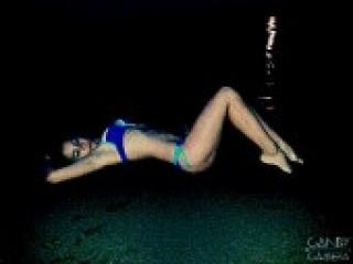 Еротичний відеочат camelija