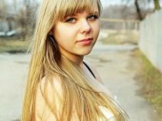 Еротичний відеочат camella