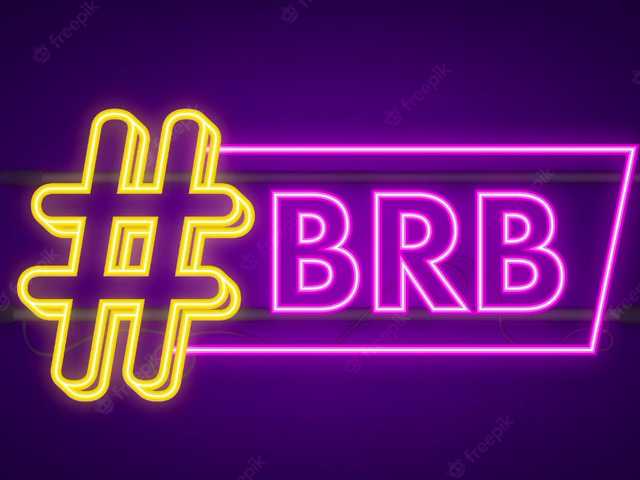 Скріншоти передачі camila-cs