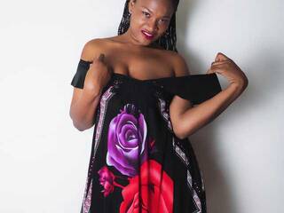 Еротичний відеочат Camila-sandoval