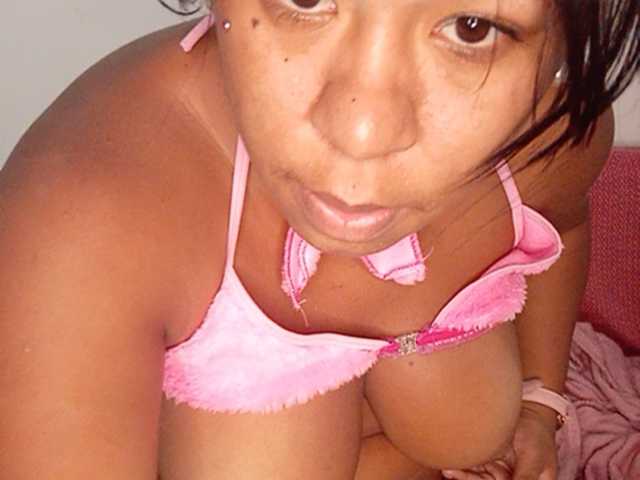 Фотографії Camila21sexy Vamos a tener lechita hoy bebe #tetas grandes #morenas #culos #squirt #toto grande