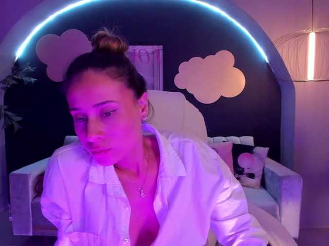 Фотографії CamilaMonroe To day I wanna play with my body for you ♥ blowjob 125♥ Goal - Ride Dildo 399♥ @PVT Open 172 ♥ [ 327 / 499 ]
