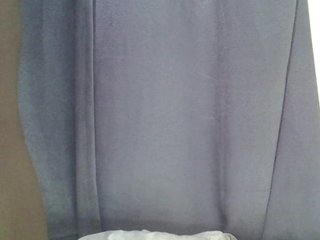 Еротичний відеочат Raisababy