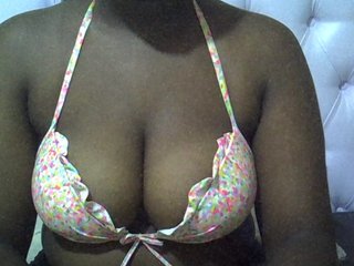 Еротичний відеочат Raisababy