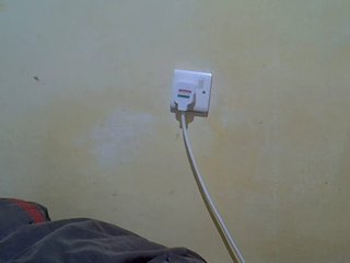 Еротичний відеочат camilla-sweet