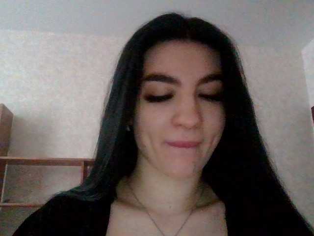 Скріншоти передачі camillarose