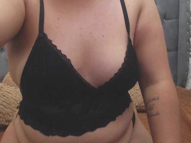 Скріншоти передачі camilleblack01