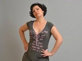 Еротичний відеочат cammy69