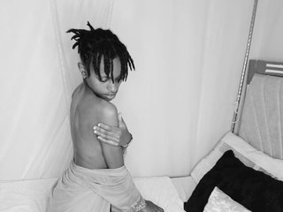 Еротичний відеочат Cammygirl69