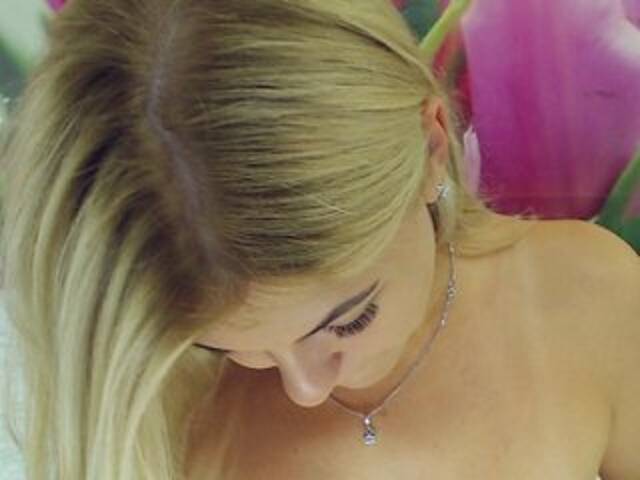 Скріншоти передачі CamomillaG