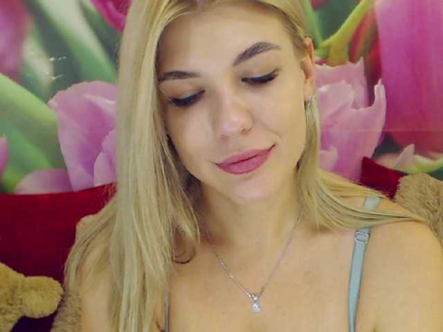 Скріншоти передачі CamomillaG