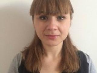 Еротичний відеочат camsie