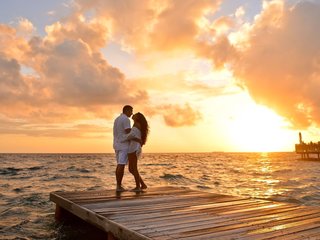 Еротичний відеочат CamSirena