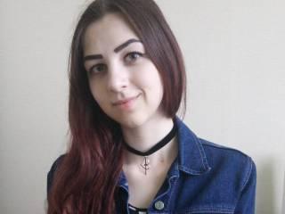 Фото профілю camwhore