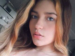 Еротичний відеочат Camxc