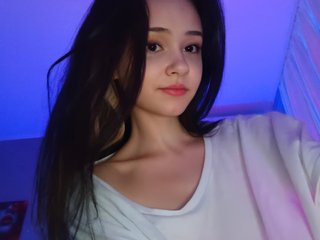 Еротичний відеочат Candasea