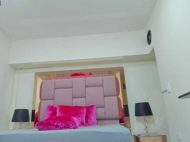 Скріншоти передачі Canddy-rush