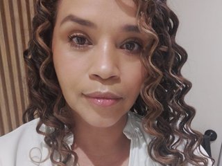 Еротичний відеочат Candela-lat