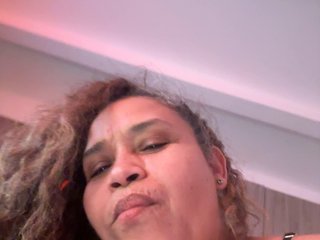 Еротичний відеочат Candela-lat